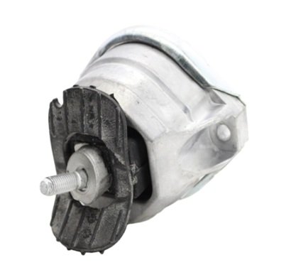 Soporte Frontal Derecho Bmw 520I 2.2 03-05