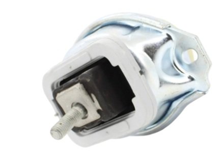 Soporte Motor Frontal Derecho Izquierdo Hidraulico Land Rover 09-12