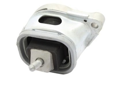 Soporte Motor Frontal Izquierdo Hidraulico Land Rover 03-05