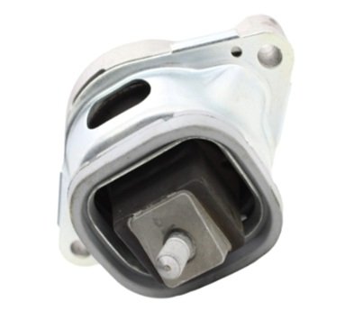 Soporte Motor Frontal Derecho Hidraulico Land Lover 03-05