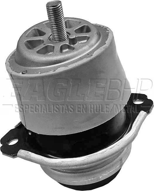 Soporte Frontal Der.Echo Izquierdo Hidraulico Q7 Quattro 4.2 06-10 Touareg 4 3.2 02-06 Y 4.2 02-10 3.0 Diesel 04-08