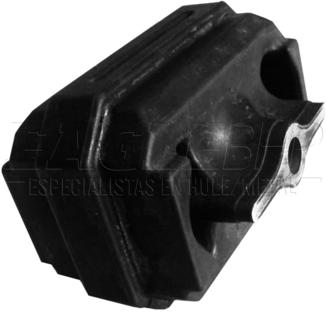 Soporte De Motor Ram 3500 Diesel