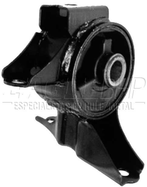 Soporte Frontal Derecho Pilot V6 3.5 05-08 Acura Mdx V6 3.5 03-06