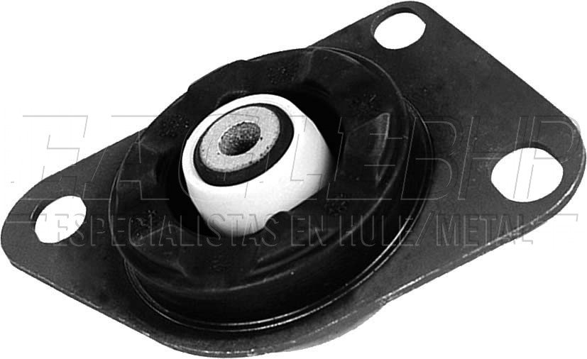 Soporte Transmision Fiat Palio L4 1.5 Y 1.6 | E3735