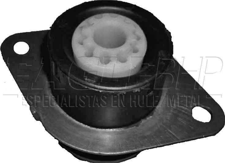 Soporte Transmision Trafic 2.0 Gas 07-13 | E3740