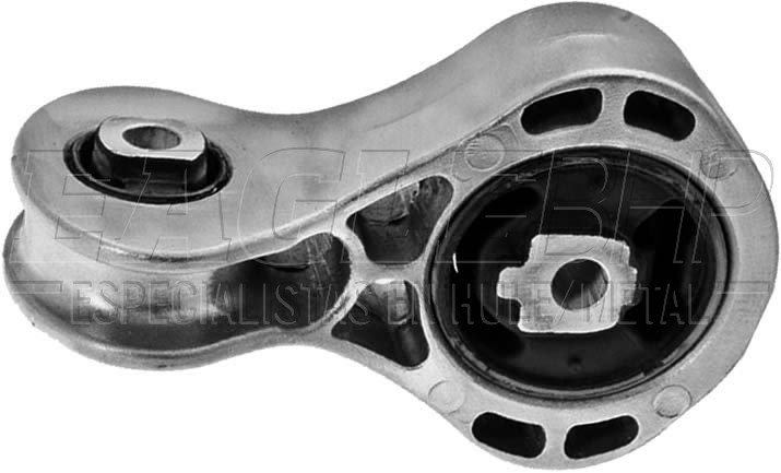 Soporte Torsion Focus Europa L4 2.0 07-11 | E3745