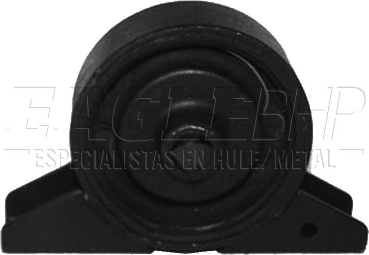 Soporte Frontal Sebring 2.4 03-04 Std 3.0 0