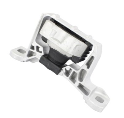 Soporte Frontal Derecho Mazda 3 2.0 04-11