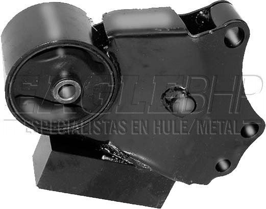 Soporte Transmision Std Sephia L4 1.8 01 Spectra L4 1.8 00-04