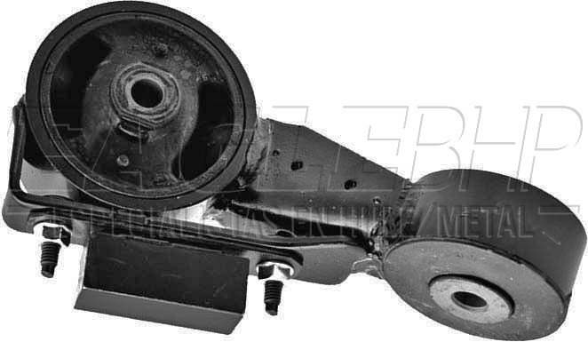 Soporte Torsion Sienna 4X2 3.3