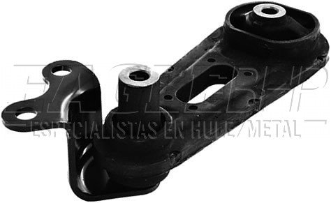 Soporte Trasmision Mazda 2 L4 1.5 Aut. 11-13 | E3949