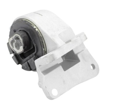 Soporte Transmision Fusion V6 3.5 08-12 Mkz V6 3.5 08-12 Milan V6 3.5 08-12