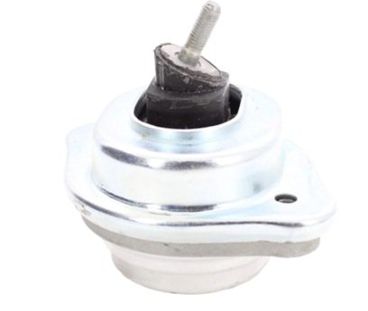 Soporte Frontal Derecho Bmw L 4 2