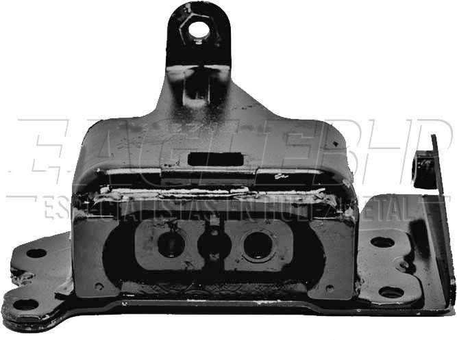Soporte Pt Crusier Transmision 05-08 (Standard) | E3970