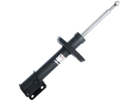 Strut Hidraulico Delantero Chevrolet Chevy 93-12 Monza Joy Swing Pop C2