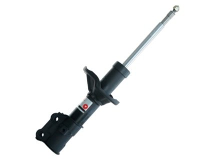 Strut Hidraulico Delantero Hyundai Atos 00-09 | E410011