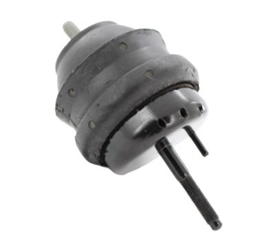 Soporte Para Motor Frontal Buick Lucerne V6 3.8 06-08