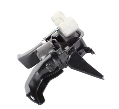 Soporte Frontal Derecha Lexus Ct200H L4 1.8 2011-2013 Toyota Prius L4 1.8 2010-2015