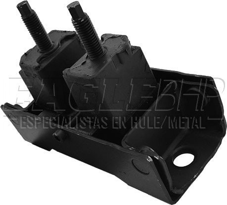 Soporte De Transmision Ford F250 F350 F450 F550 6.2 11-14 | E4247