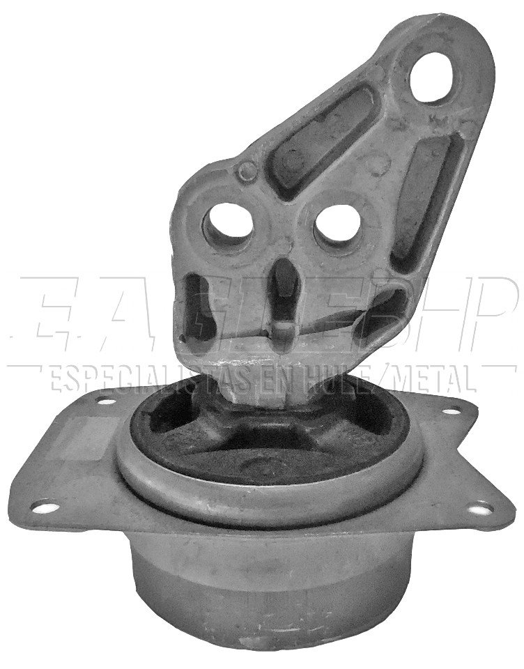 Soporte Transmision Malibu 2.0 2.52013 Lacrosse 3.0 3.6 2012 | E4257H