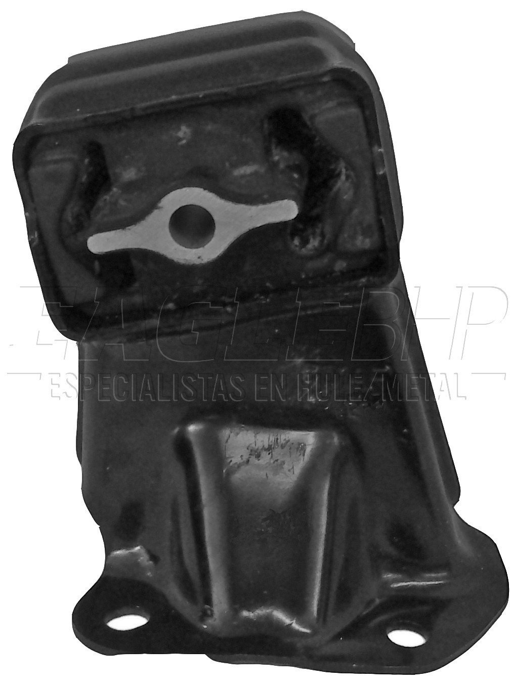 Soporte Izquierdo Comander 4X2 3.7 07-10 Commander 4X4 3.7 06-10 Grand Cherokee 4X2 4X4 3.7 06-10 Gra Nd Cherokee 4X2 4.7 05 Grand Cherokee 6.1 08-10 | E4259