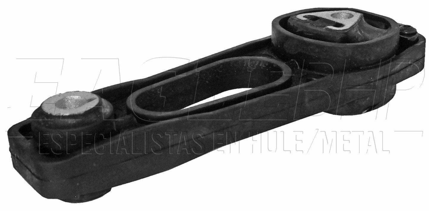 Soporte Frontal Bieleta Renault Duster