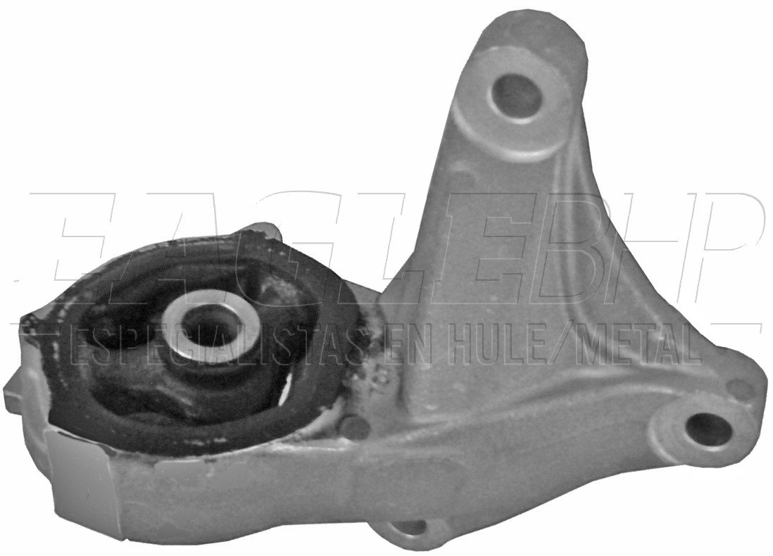 Soporte Motor Frontal Honda Cr-V L4 2.4 2013 | E4269
