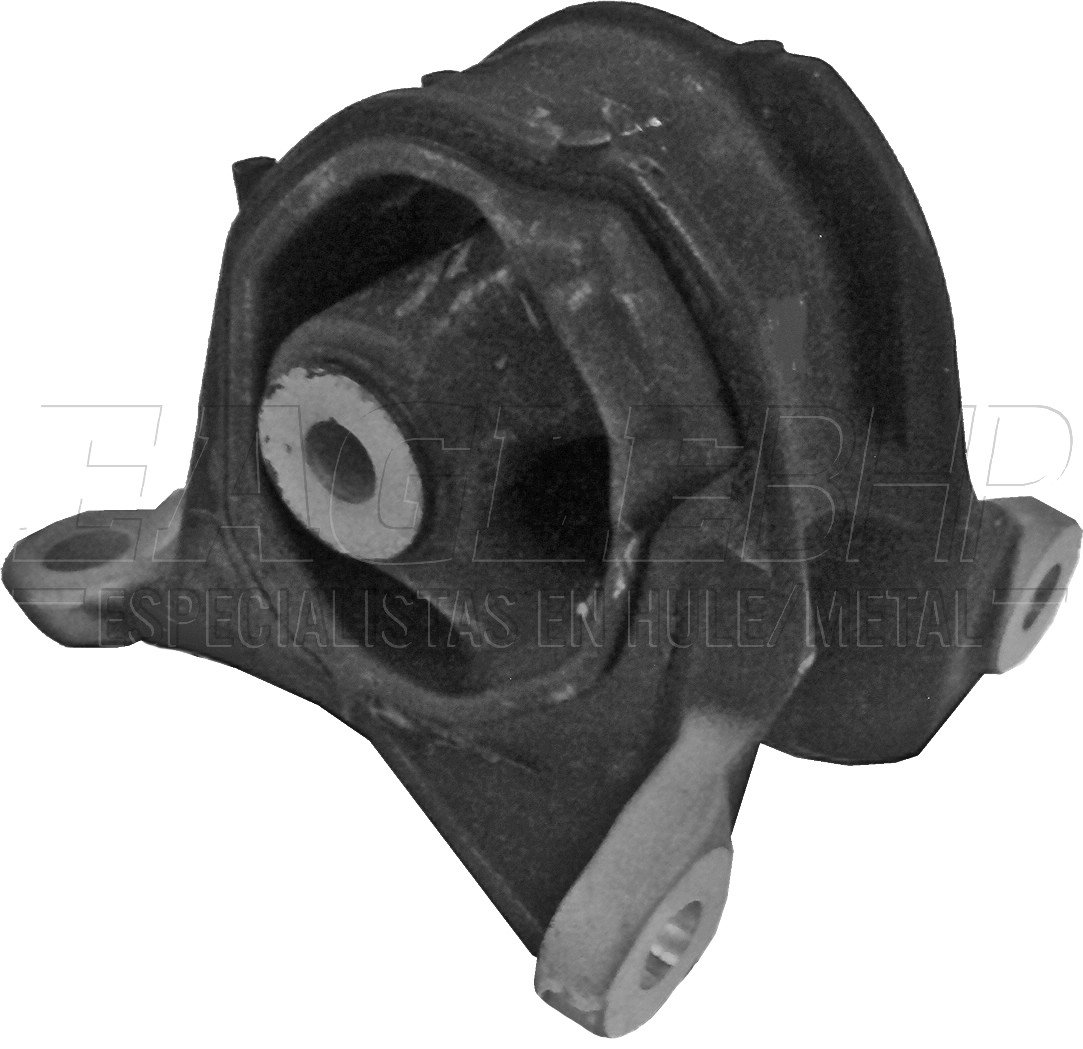 Soporte Transmision Honda Cr-V L4 2.4 2013 | E4272