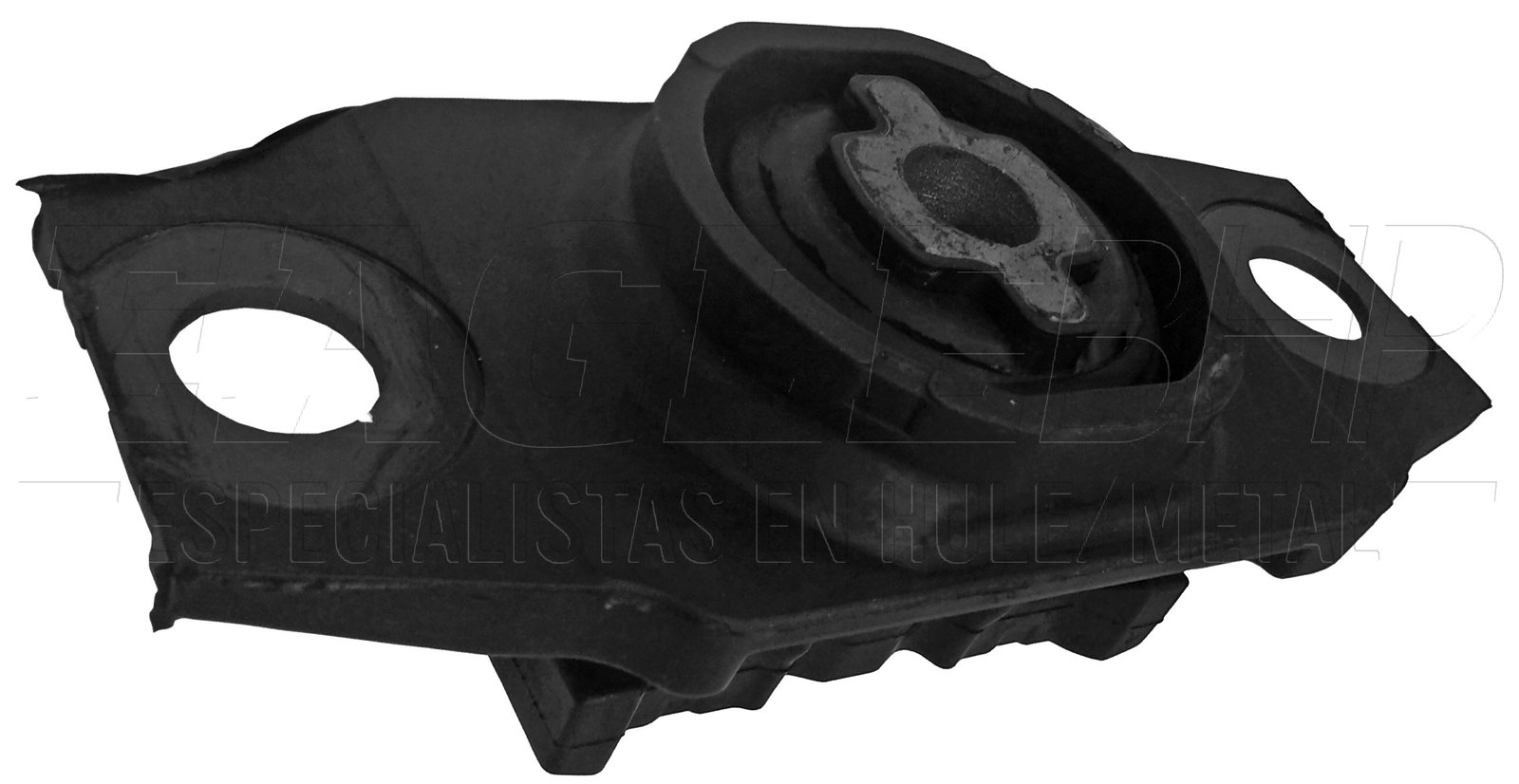 Soporte De Transmision Fiat 500 C Pop Sport Lounge L4 1.4 12-13