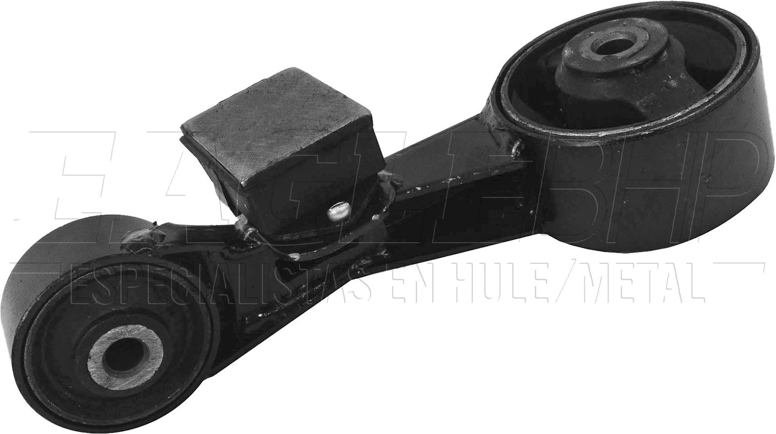 Soporte Torsion Toyota Camry L4 2.5 10-11