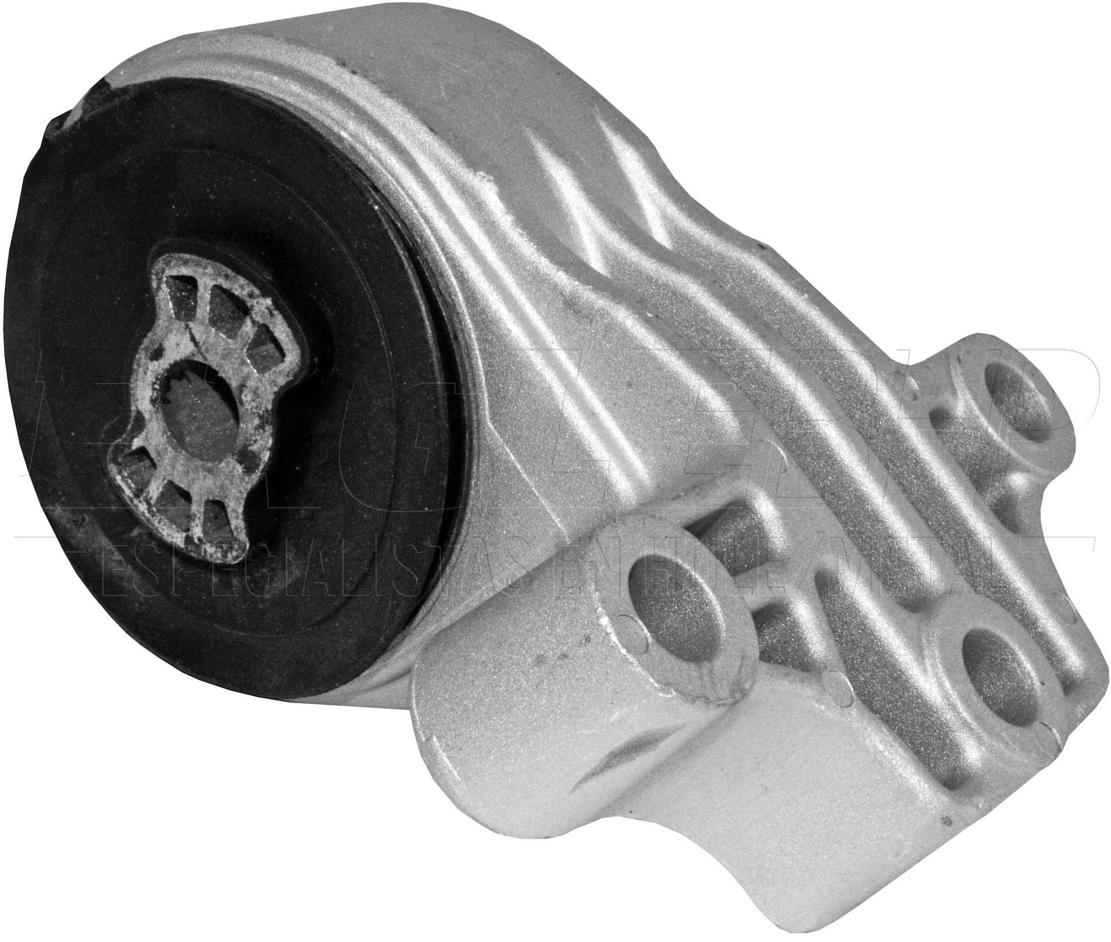 Soporte Motor Trasero Chevrolet Pontiac Equinox Torrent 08-09 | E4296 Soporte Motor Trasero Chevrolet Pontiac Equinox Torrent 08-09 | E4296