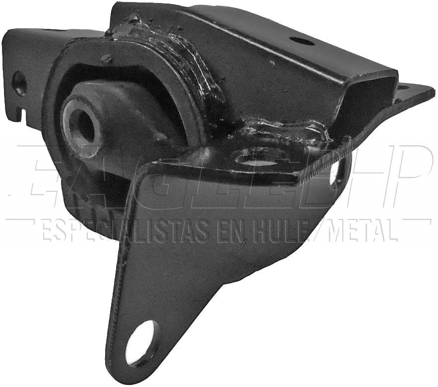 Soporte Transmision Toyota Celica L4 1.8 00-05