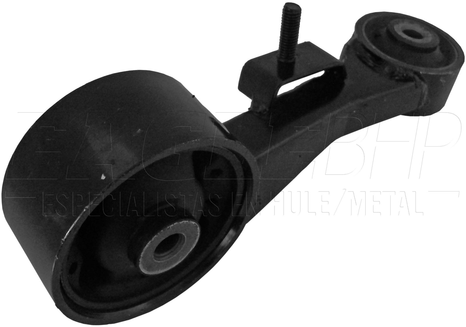 Soporte Derecho Toyota Avalon Camry Higlander V6 3.5 07-11