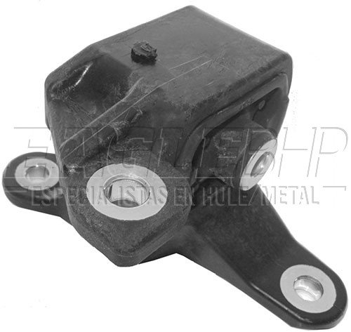 Soporte Transmision Aut. 6Vel. Honda Odyssey V6 3.5 2011-2015 | E4307