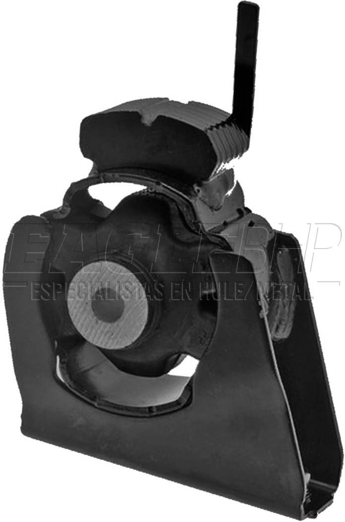 Soporte Frontal Corolla 1.8 Y 2.4 09-11 M | E4321