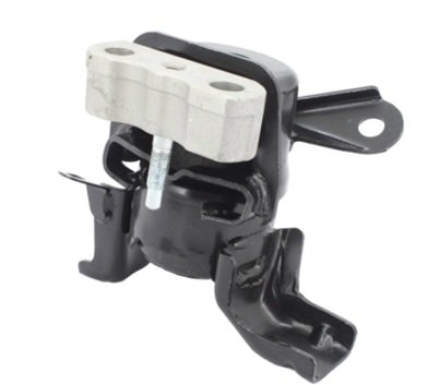 Soporte Frontal Derecho Toyota Corolla 1.8 09-12
