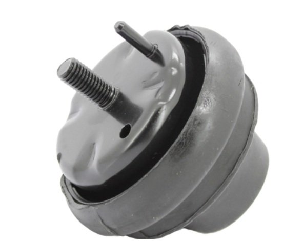 Soporte De Transmision Ford Mercury Taurus Sable V6 3.0 00-07