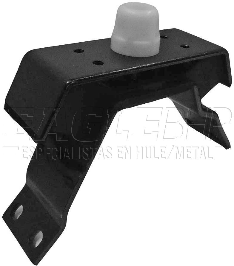Soporte Transmision Standard 4X4 Toyota 4Runner V6 3.4 96-01 | E4326