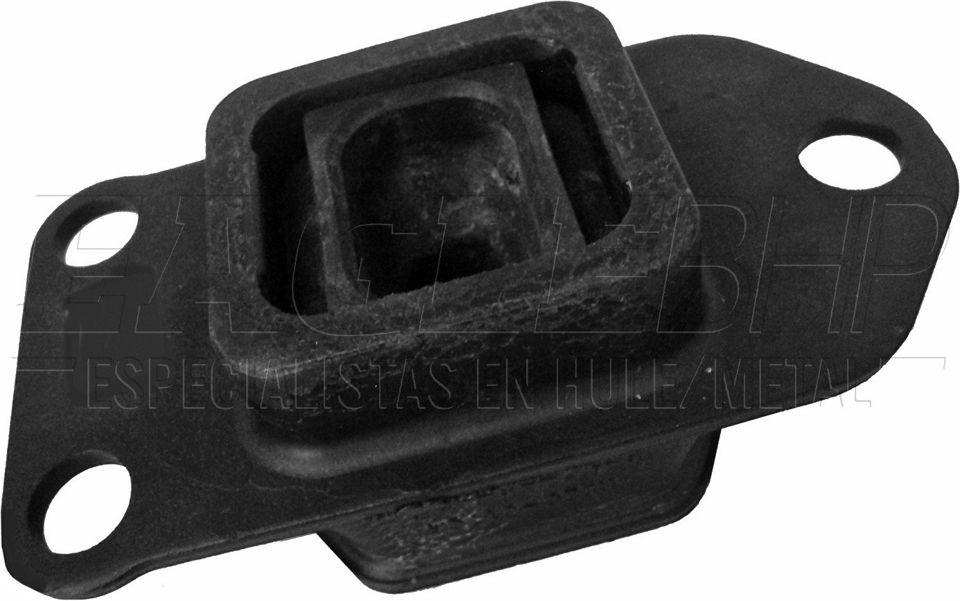 Soporte Transmision Renault Koleos L5 2.5 | E4366