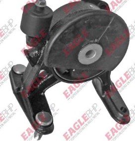 Soporte Trasero Toyota Rav4 V6 3.5 (09-12) 4X4 | E4370