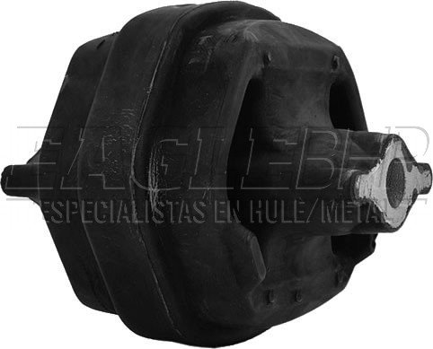 Repuesto Soporte Fontal Izquierdo Derecho Dodge Du | E4401R