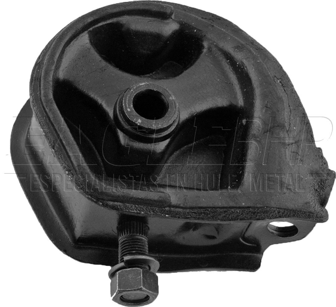 Soporte Transmision Automatica Acura Integra L4 1.8 90-93