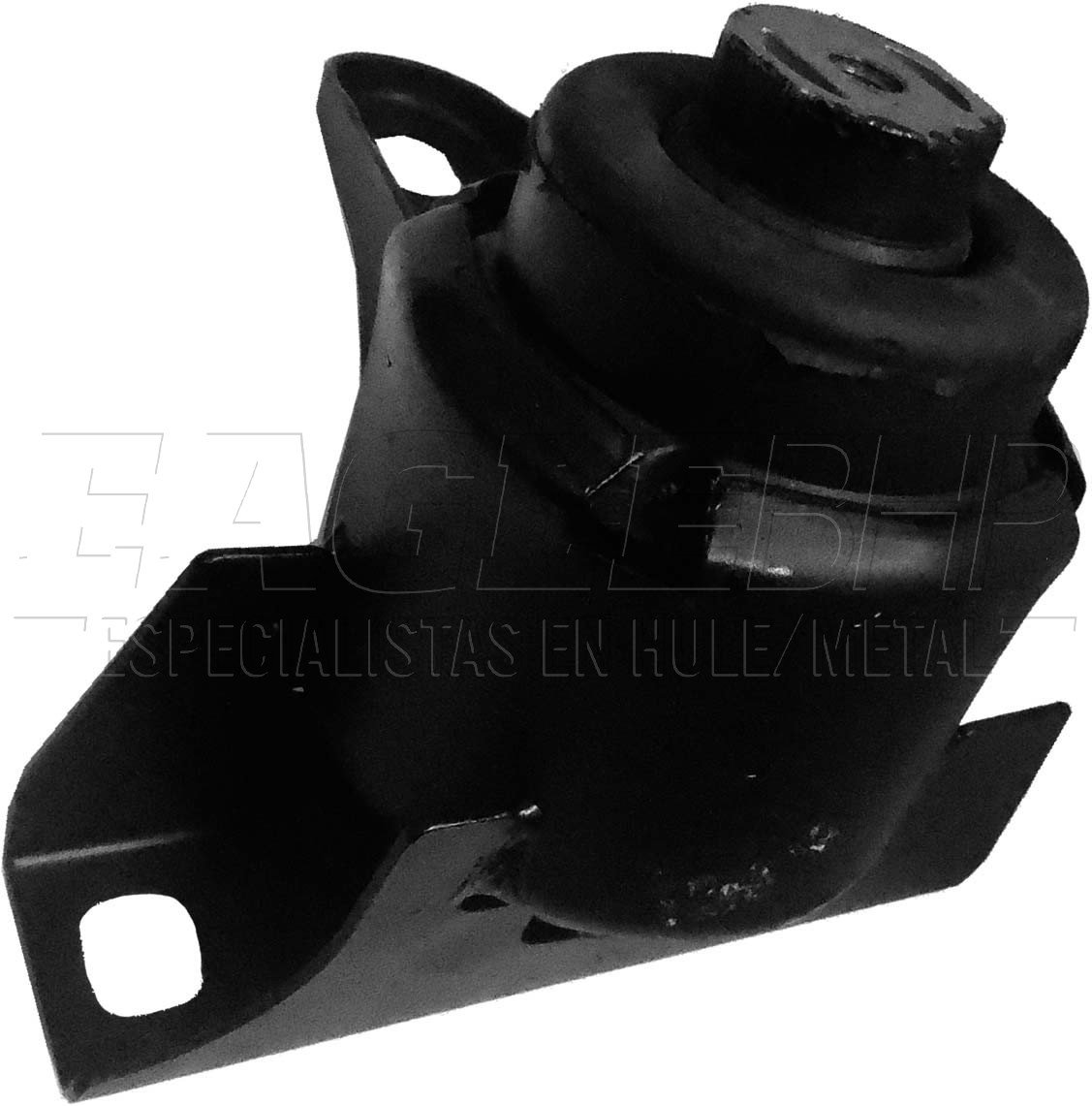 Soporte Ford Contour V6 2.5 Frontal Derecho | E4414H
