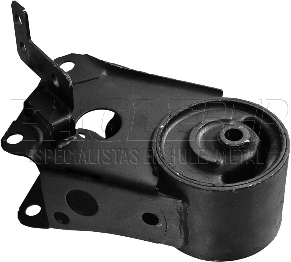 Tras Nissan Maxima 3.5 02-03