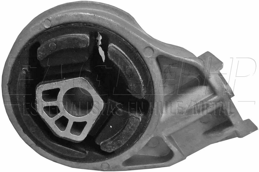 Soporte Transmision Trasero Standard Chevrolet Cobalt G5 Hhr L4 2.2 Y 2.4 05-10