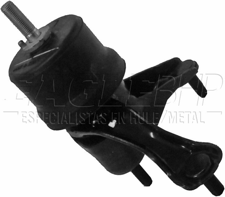 Soporte Transmision Lexus Es350 V6 3.5 2007-2015 Toyota Avalon V6 3.5 2008-2015 | E4450H Soporte Transmision Lexus Es350 V6 3.5 2007-2015 Toyota Avalon V6 3.5 2008-2015 | E4450H