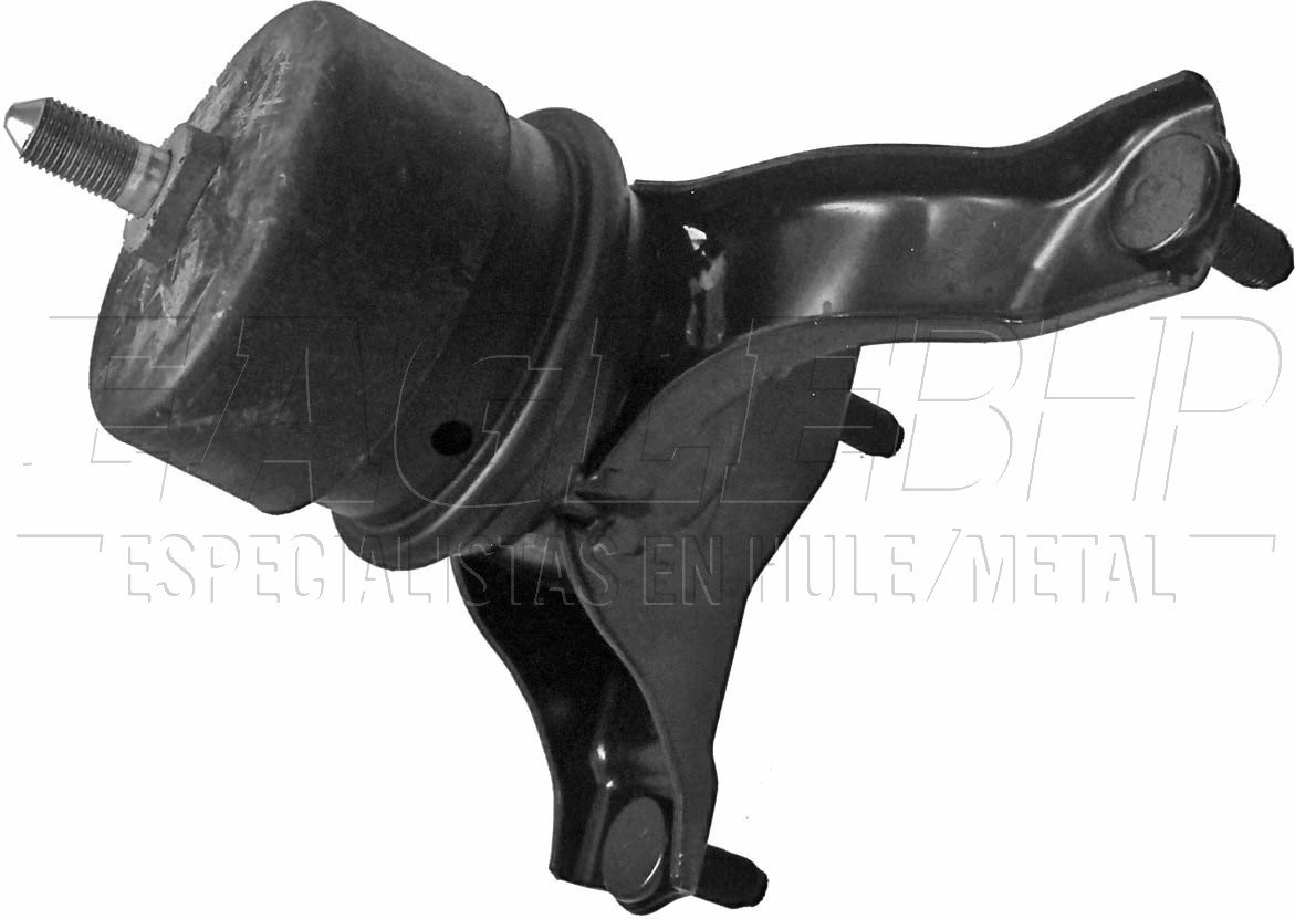 Soporte Frontal Derecho Toyota Camry L4 2.5
