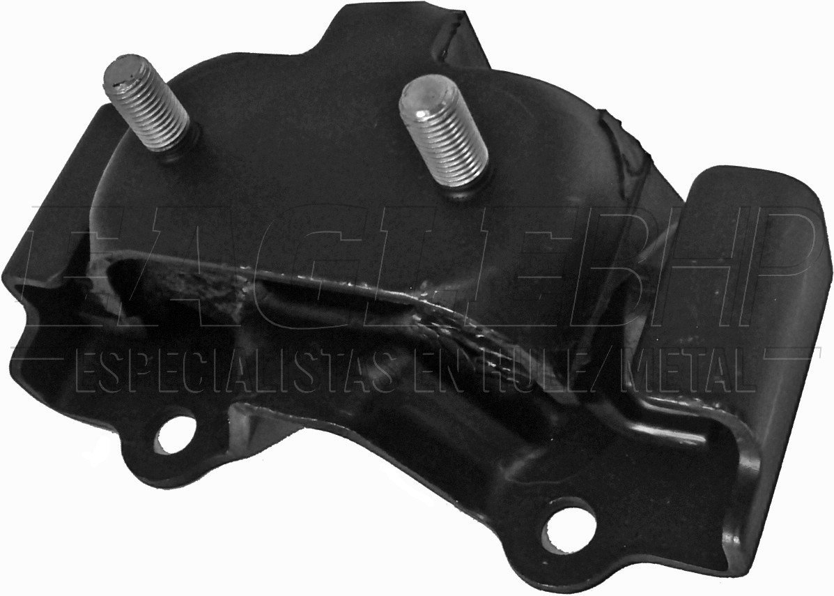 Soporte Transmision Avanza L4 1.5 2007-2015