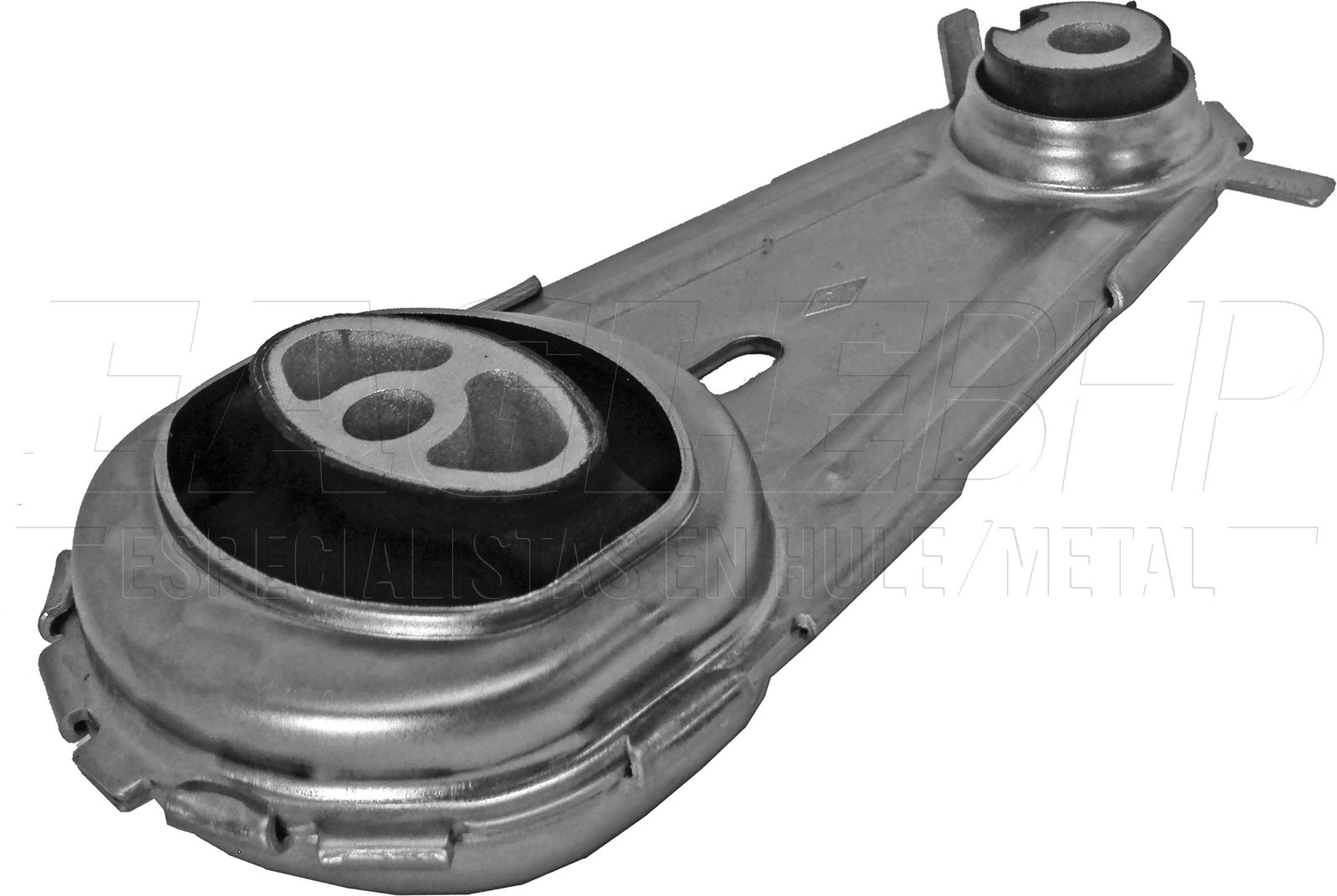 Spoporte Transmision Inferior Renault Kangoo L4 2.0 Fluence L4 2.2 2011-2015