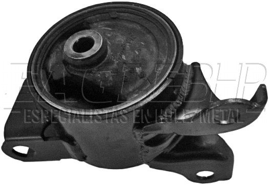 Soporte Transmision Standard Honda Accord L4 2.3 98-02